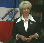 Н. Л. Соколова