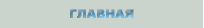 главная